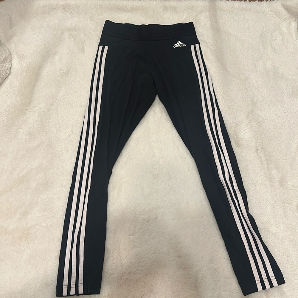 Adidas Leggings